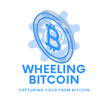 wheelingbitcoin.com